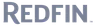 Redfin