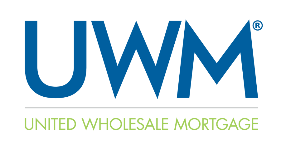 UWM