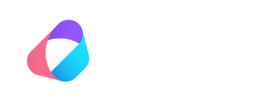 Orkes Conductor