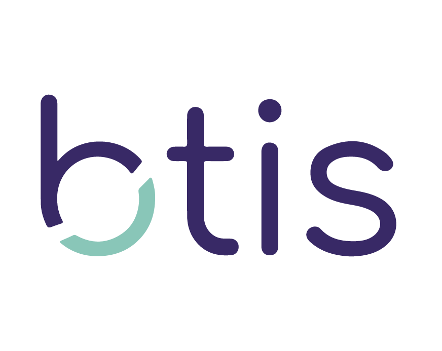 BTIS