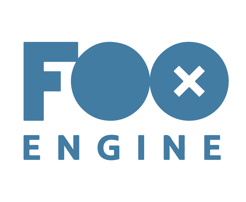 FooEngine