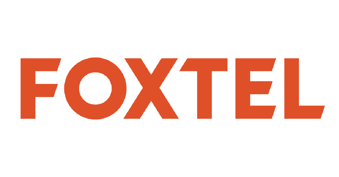 Foxtel