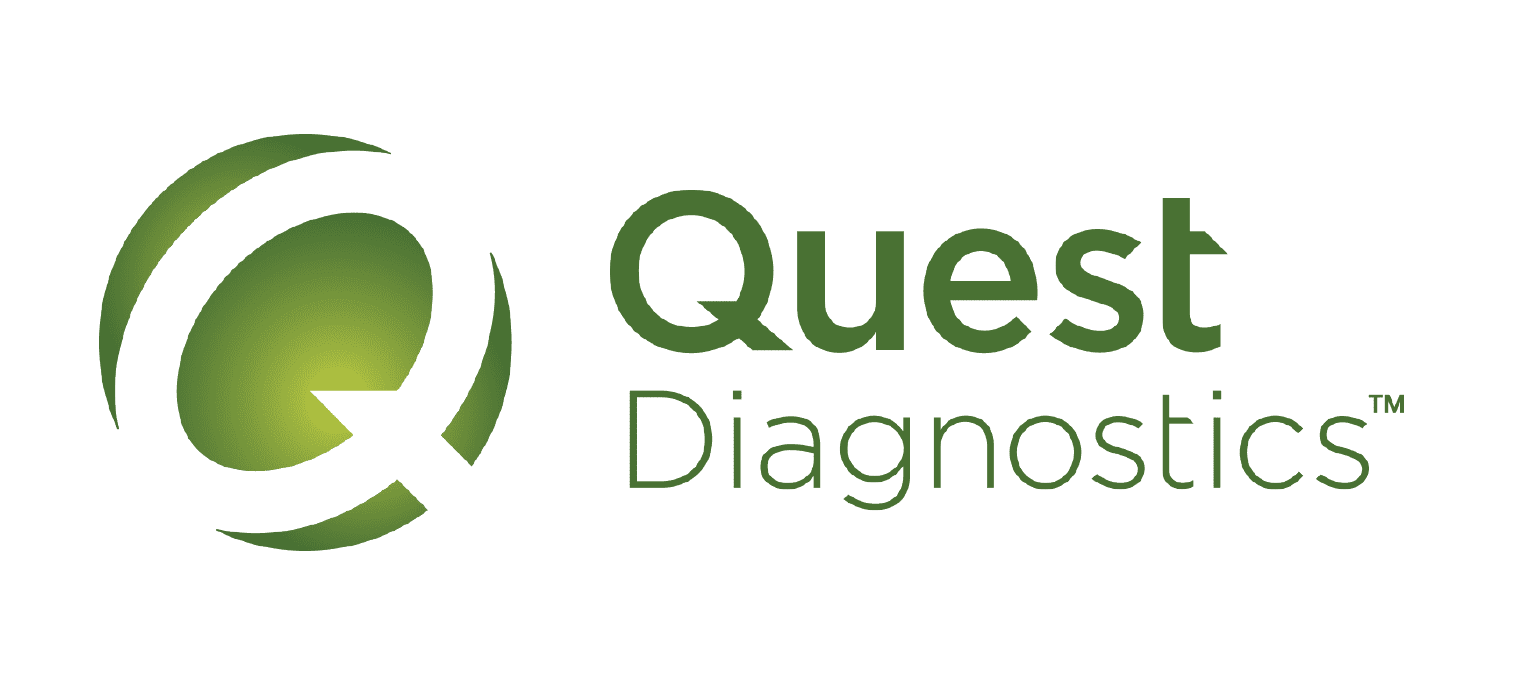 Quest Diagnostics