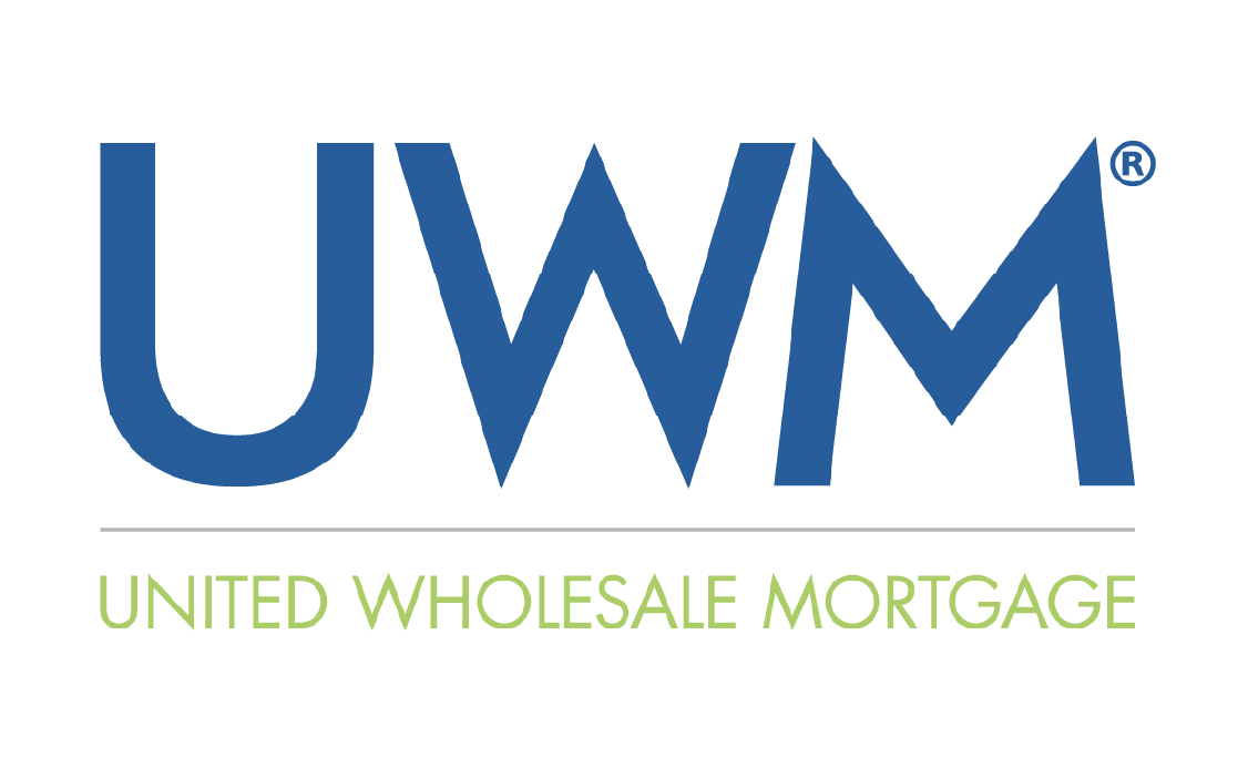 UWM