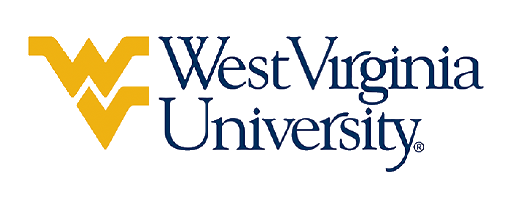 West Virginia University