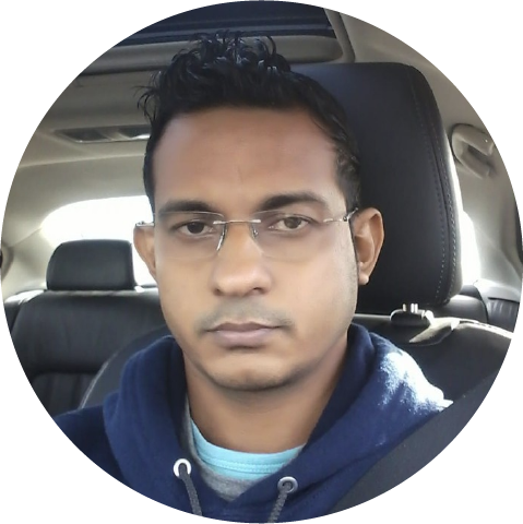 Thisara Alawala