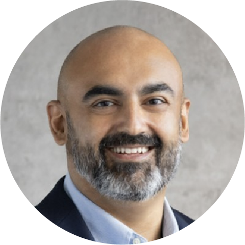 Mehdi Fassaie