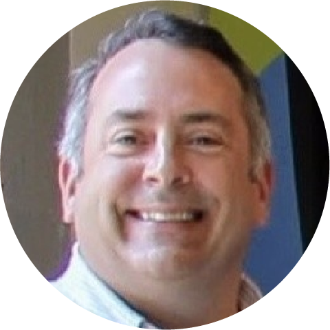 Andy French