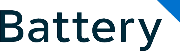 Battery Ventures