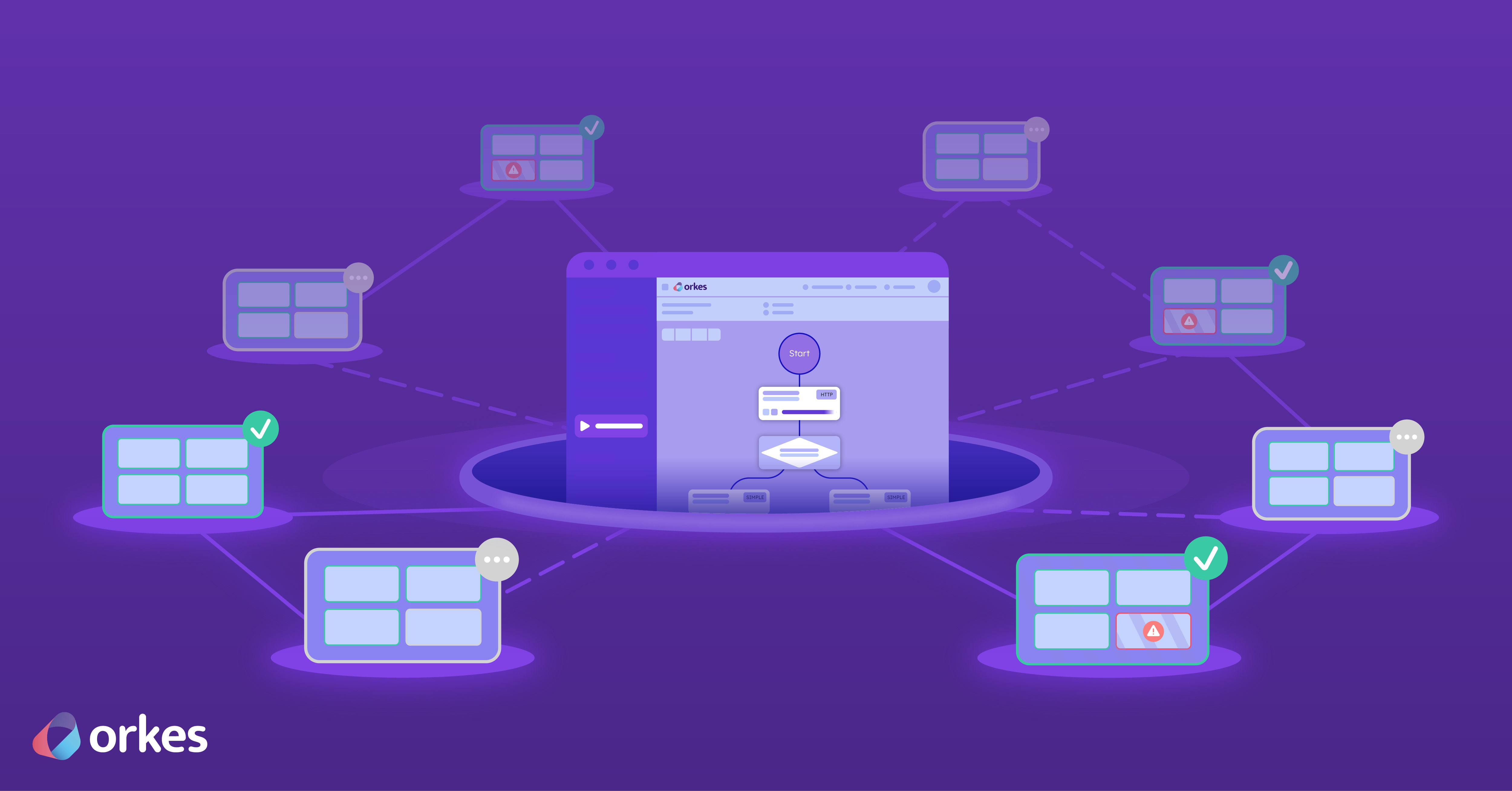 Why Your Applications Need Durable Execution — and Best Practices to Achieve it