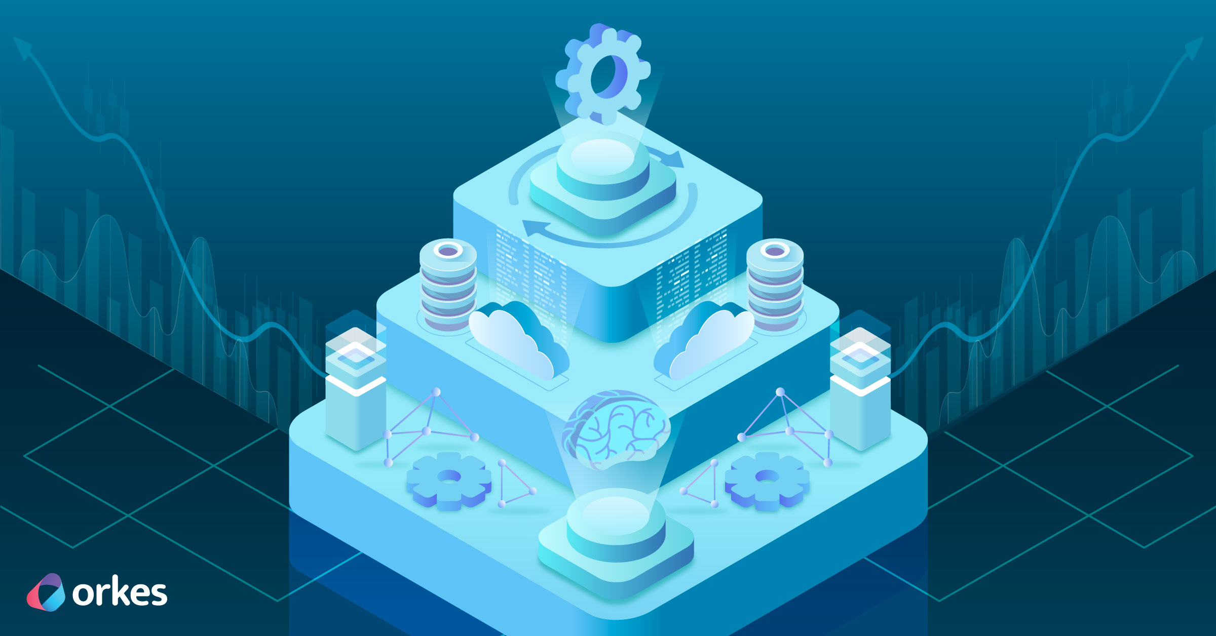 Emerging Tech Trends 2024: The Latest Developments in AI, API, and Automation