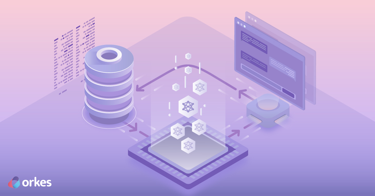 RAG Explained | Using Retrieval-Augmented Generation to Build Semantic Search