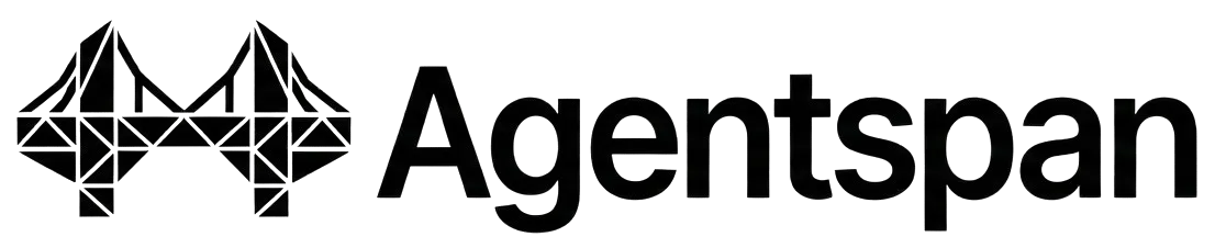 AI Agents 101