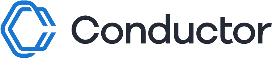 Conductor OSS