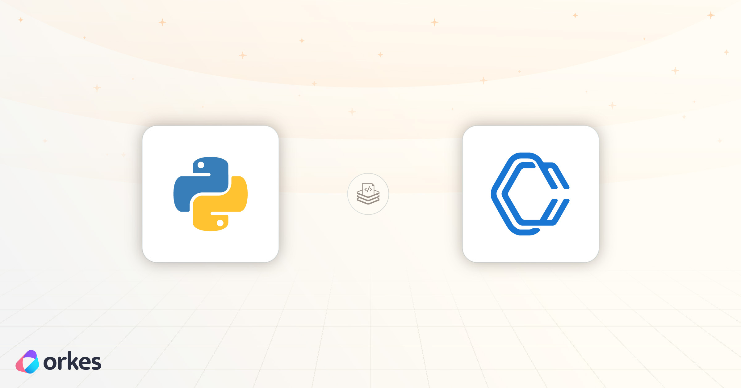 What’s new in Conductor Python SDK?