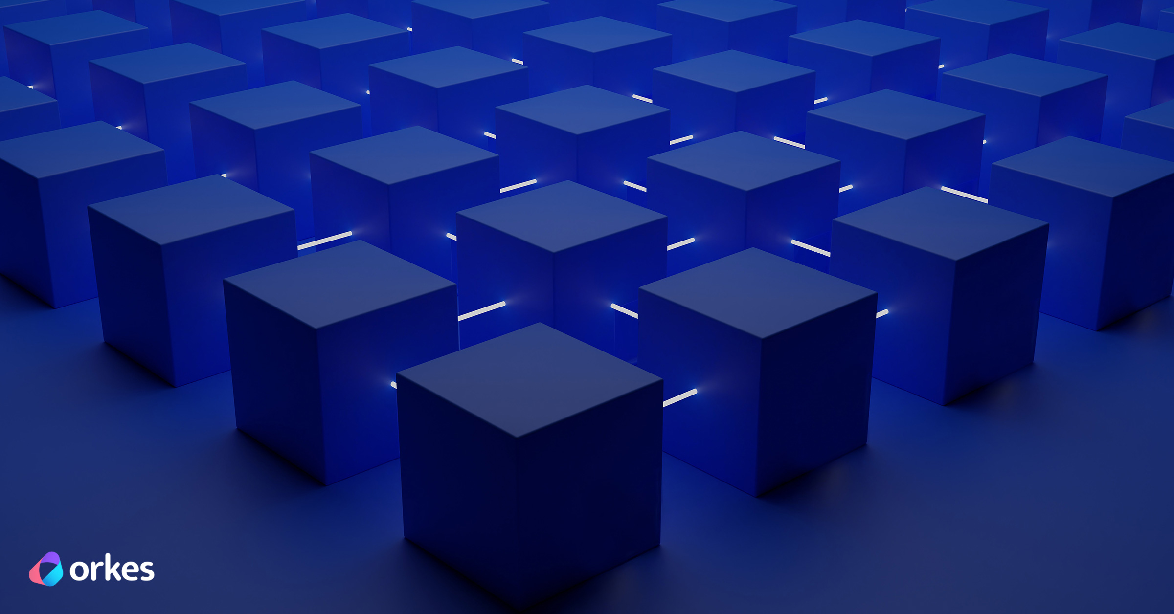 Data Processing with Conductor