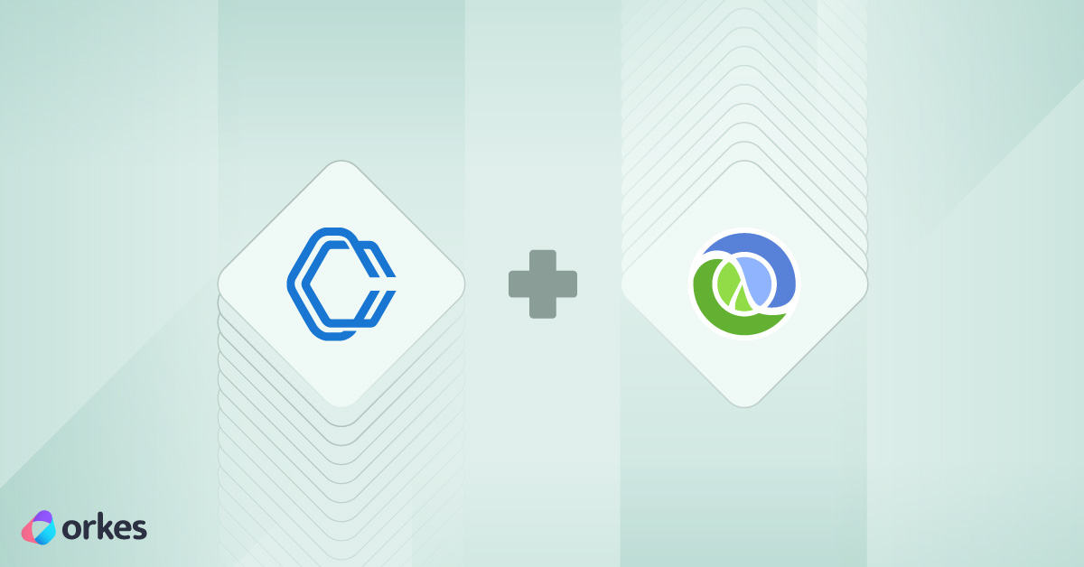 Enhancing Conductor With Clojure
