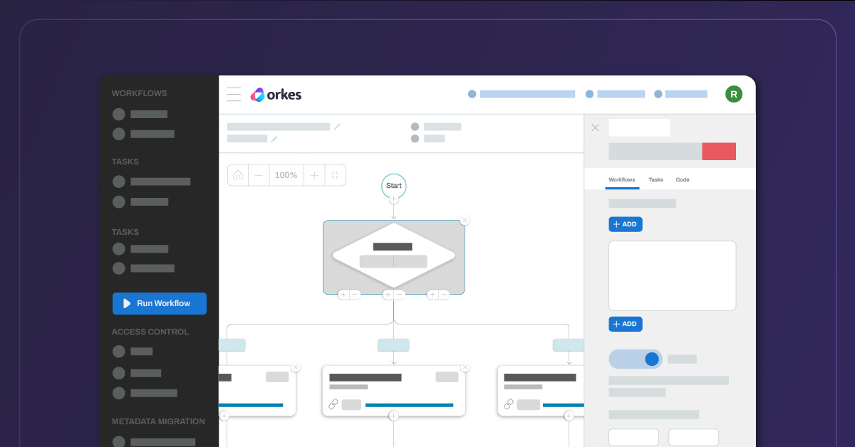 Learn by playing! Introducing the Conductor Playground