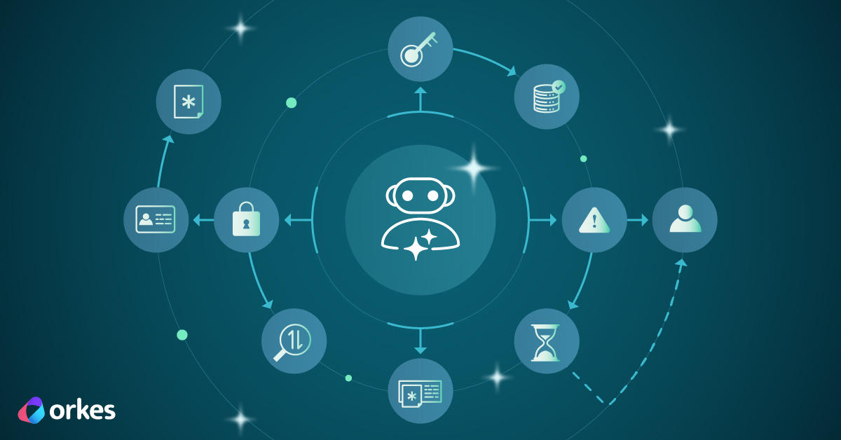 Tame Your Agent: Build a Secure, Contained Customer Success AI Agent