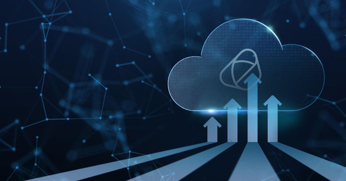 Moving Your Microservices to the Cloud—Part 2