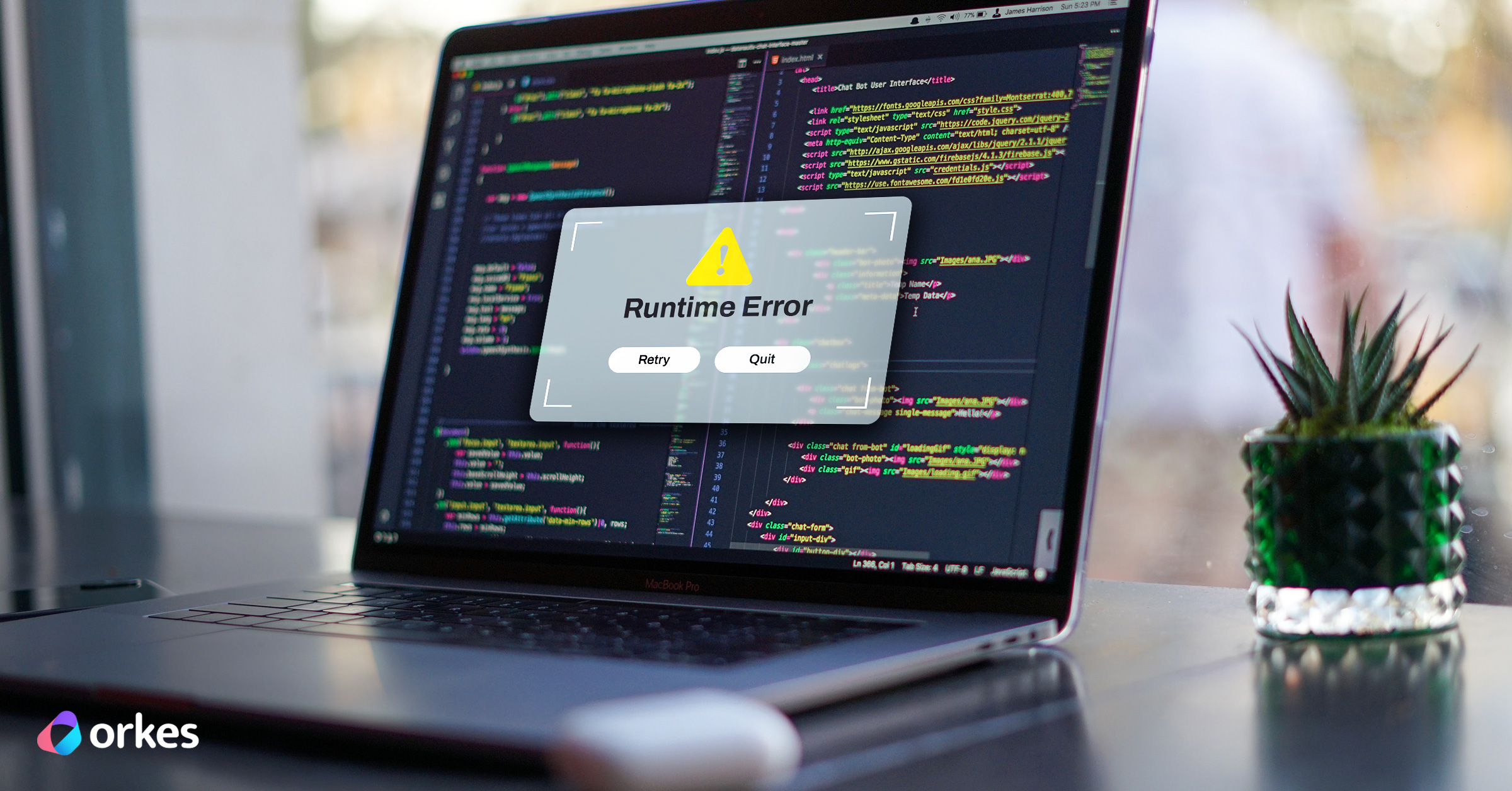 Netflix Conductor- Handling retries and timeout