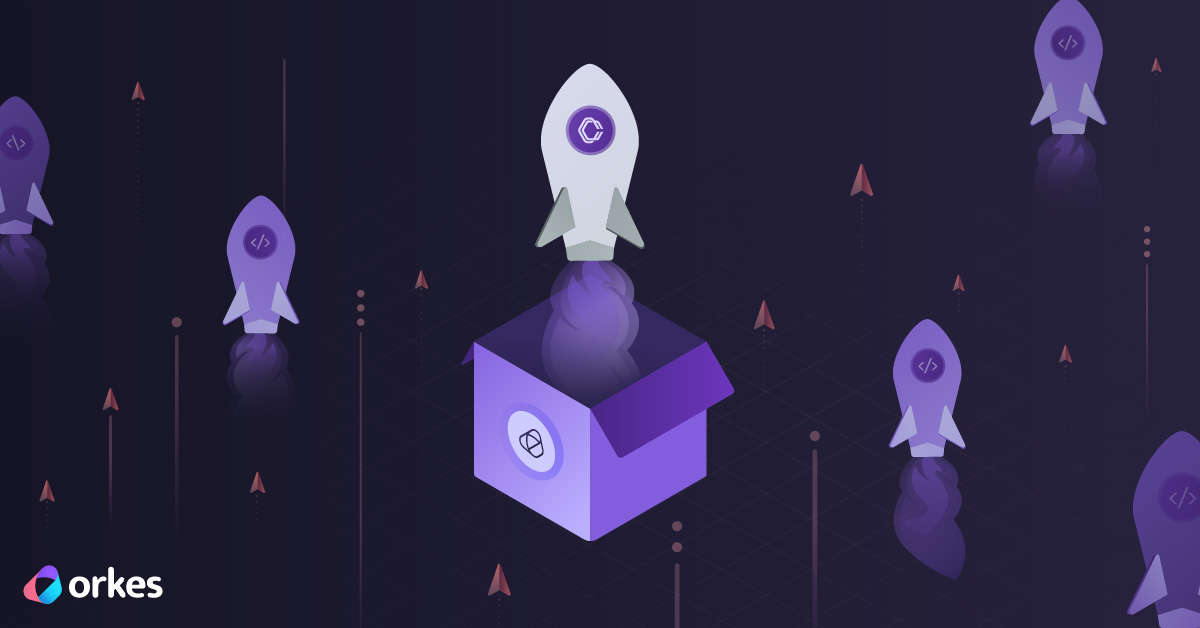 New SDKs launched for Conductor users