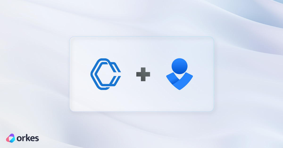 Opsgenie Alerting with Orkes Conductor