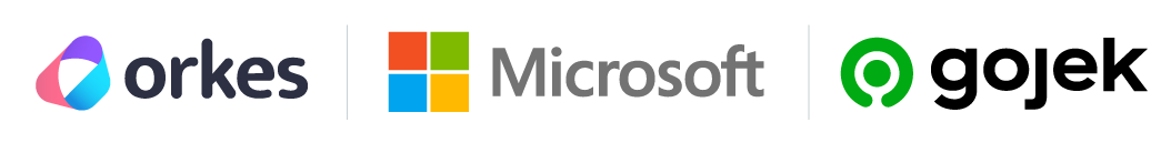 Singapore Meetup Logos