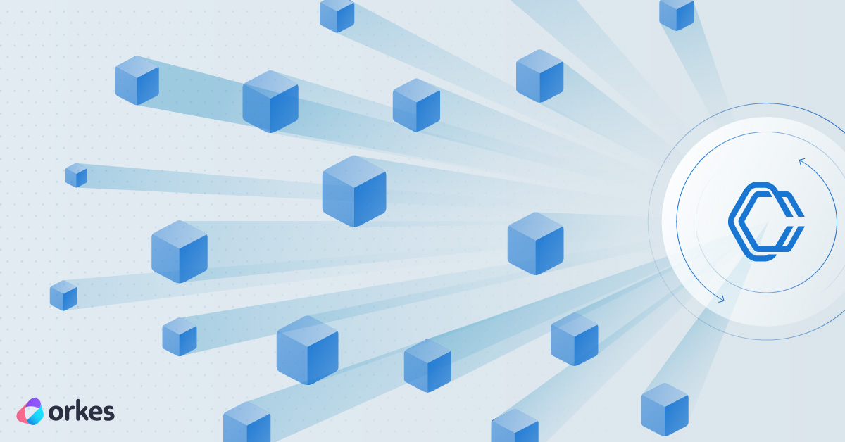Why Microservice and Workflow Orchestration With Multiple Languages Is More Important Than Ever