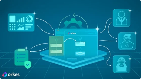 10 Best Practices for Effective Business Process Orchestration