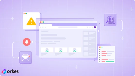 Ensuring 99.999% Uptime: Why Service Uptime Monitoring is Crucial