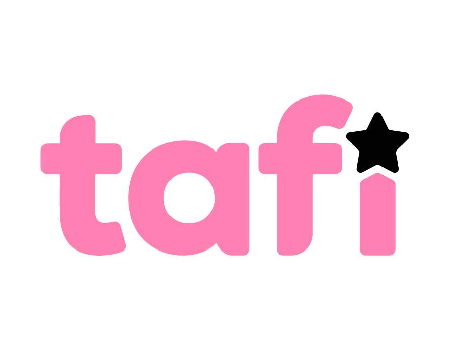 Tafi