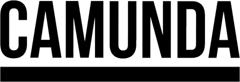 Camunda (BPMN)