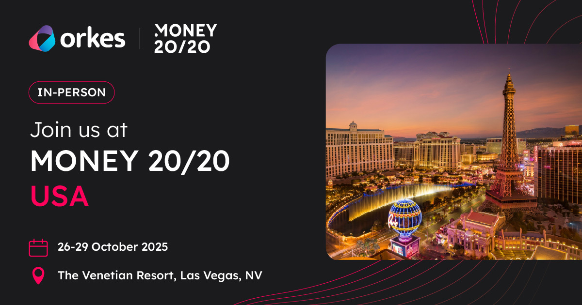 Money 2020 US