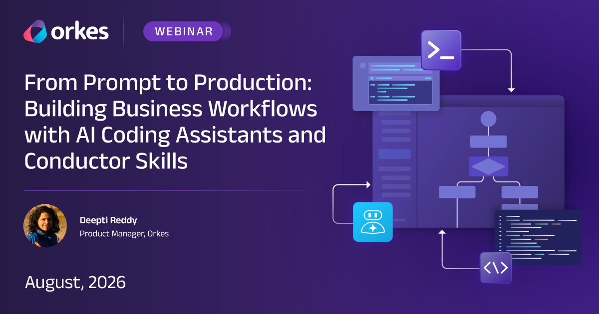 August Webinar 2026