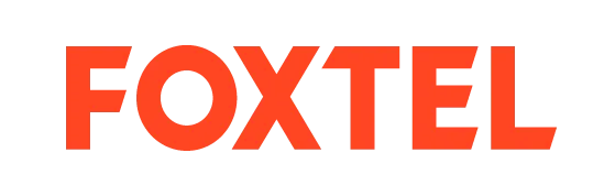Foxtel