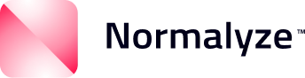 Normalyze