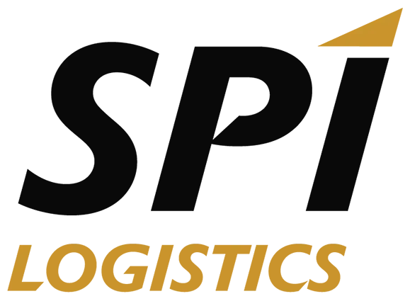 SPI Logistics