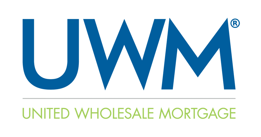UWM