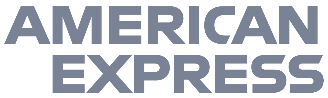 American Express