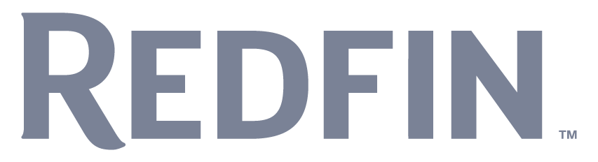 Redfin