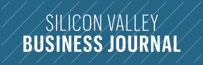 Silicon Valley Business Journal