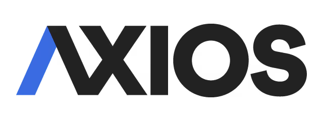 Axios