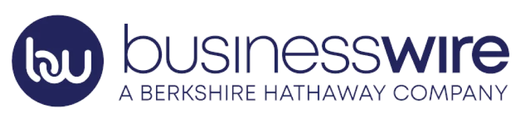 Business Wire