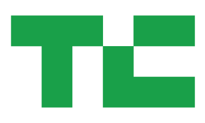 TechCrunch