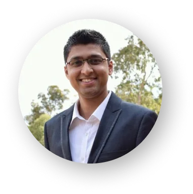 Abhijit Kottur
