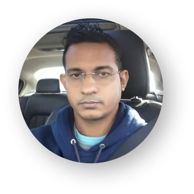 Thisara Alawala