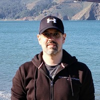 Announcing the New Conductor Java Client v4