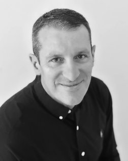 Olivier Poupeney