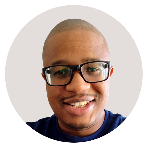 Obi Azogu